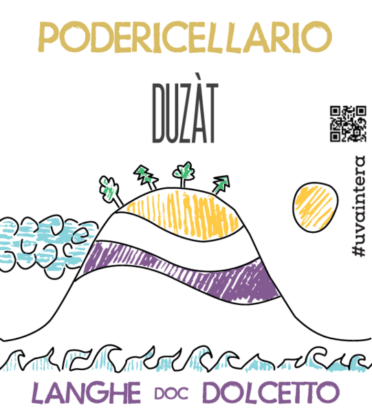 plp_product_/wine/poderi-cellario-duzat-langhe-doc-dolcetto-0